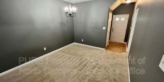 8267 Carob Tree Ln Gallery 6