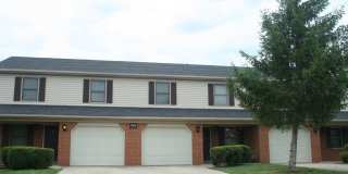 474 GARDEN CITY DR1 Gallery 1