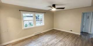 1464 Elmira Street Gallery 6