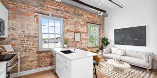 901 KING Street Gallery 3