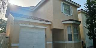3860 Tree Tops Rd Gallery 1