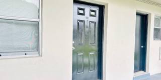 Modern Apartments  Near Jackson Hospital: 1-3 Bedroom Options Gallery 21