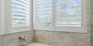 5605 Vista Cantora Gallery 17