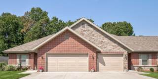 Ingram Mill Villas 55+ Ingram Mill Villas 55+ Gallery 1