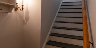 606 Chandlers Wharf Gallery 25