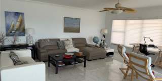 3850 Galt Ocean Dr Gallery 4