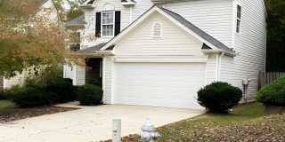 220 Wild Flower Place Gallery 1