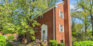 1615 MOUNT EAGLE Place Gallery 40