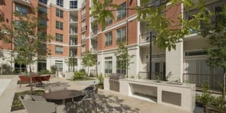 The Mark at CityPlace Springwoods Village Gallery 25