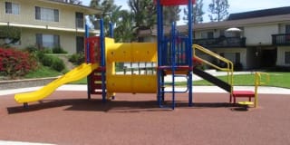 Mountain Crest Apartments Gallery 13