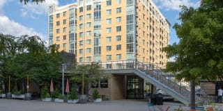 Harlow Navy Yard Gallery 32