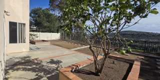 12445 Salmon River Road Gallery 18