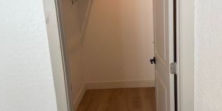 1100 S Hall Avenue Gallery 16