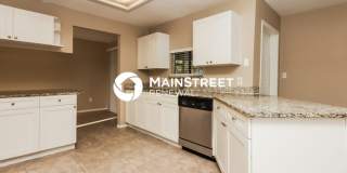 17144 Antigua Road Gallery 6