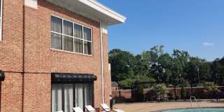 937 Willow Pt Gallery 80