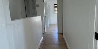 8650 SW 109th Ave Gallery 18