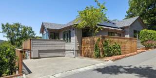 31 Baywood Avenue Gallery 1