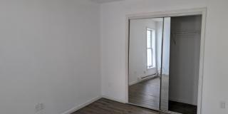 114 Prospect Avenue Gallery 6