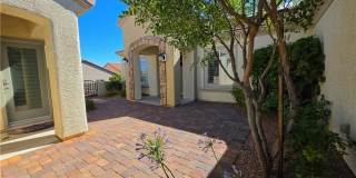 2312 Perrysburg Drive Gallery 3