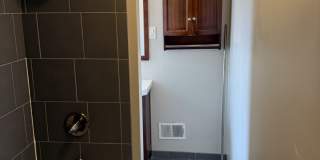 2 Bedroom, 1 Bath Townhome in trendy Lawrenceville. Convenient! Gallery 14