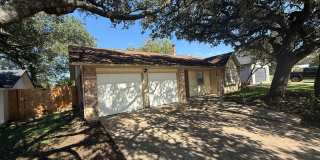 78745 / OFF W. WM CANNON : 3 BED SFH  - Gallery 1