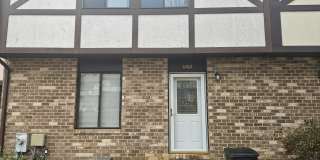 1202 HEARTWOOD Gallery 1