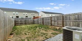 4343 Newland Street Gallery 23