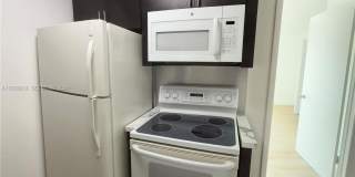 7155 Miami Lakes Dr Gallery 8