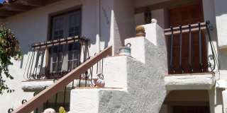 Charming 3Br/2Ba Updated Fully Furnished Vacation Rental W/ Golf Course View Charming 3Br/2Ba Updated Fully Furnished Vacation Rental W/ Golf Course View Gallery 1