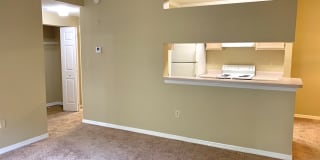 5620 Pinnacle Heights Cir Apt 207 5620 Pinnacle Heights Cir Apt 207 Gallery 3