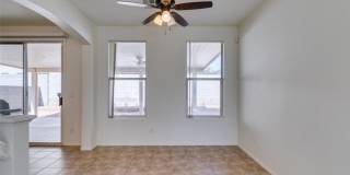 4957 Miners Ridge Drive Gallery 15
