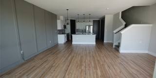 1764 Palladio Loop Gallery 4