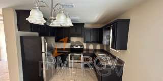 2204 Taxco Ct Gallery 5