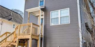 88 Julian Street Gallery 1