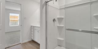3710 Olender Place Gallery 25