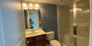 16704 SHACKLEFORD Way Gallery 25