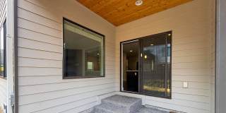 18325 15th Pl W Gallery 31