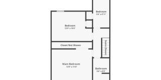 181 Merrimac Street Gallery 12