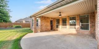 2606 Southwest Glenn Ridge Road Gallery 19