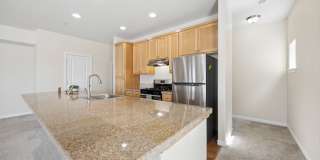 Springwater Crossing Gallery 1
