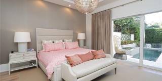 675 2nd St S Gallery 9