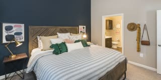 Aliso Briargate Apartments Gallery 5