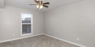 Ravenwood Apartments Gallery 13