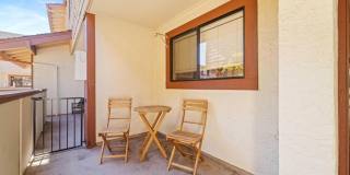 Desirable location! Move-In Ready! Gallery 10