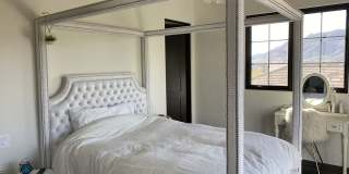 5861 Ridgebrook Dr Gallery 28