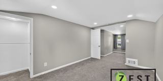 Beautiful Updated 4 Bed 1.5Bath Colonial Gallery 17