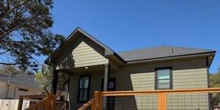 1475 Bonnyview Gallery 1