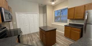 8307 Belstead Brook Court Gallery 17
