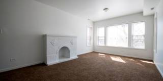 701 N Lotus Ave Gallery 23