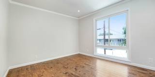 Prime Pasadena Condo Gallery 17